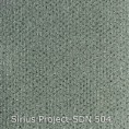 /products/sirius-project-sdn/